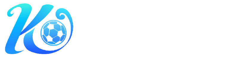 申博体育|官方网站